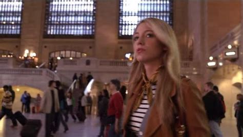 nude models video|Supermodels Strip Down in the Middle of Grand Central Station